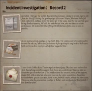 AstroposReport2.png (1.98 MB) Investigation Report
