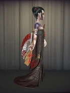 BloodFanBeautyRight.jpg (60 KB) Blood Fan Beauty Form Right View