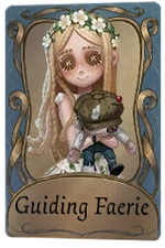 GuidingFaerie