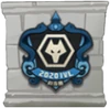 IVL2020Autumn-Wolves.png (32 KB) Wolves