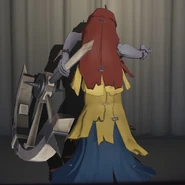 ParrotBack.jpg (112 KB) Parrot In-Game Model Back View.