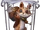 Ratatosk (Pet)