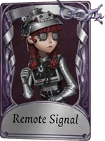 RemoteSignal