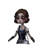 Spotlight Effect Sprite