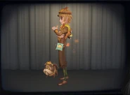 AutumnReverieLeft.png (572 KB) Autumn Reverie In-Game Model Left-Side View.