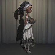 BlackLotusRight.jpg (112 KB) Black Lotus In-Game Model Right View.