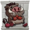 BoarFoodie