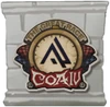 COA4-AL.png (36 KB) AL