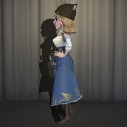 CocktailLeft.jpg (88 KB) "Cocktail" In-Game Model Left-Side View