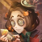 FireworksGuyPortraitSpriteHD