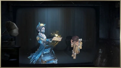 HippocampusShowroom2