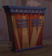 MRP Locker.png (107 KB) Locker at Moonlit River Park's 'Thrillviol' Funhouse