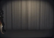 Mongol Entrance Animation.