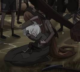 MrsKreissBackStoryVideo