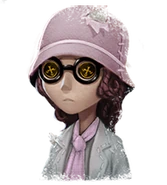 Pinkish-White Shop Sprite