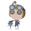 BetaMechanicCuteSprite