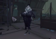 ClerkNetAnimation.gif (5.54 MB) The Insect Net animation for Clerk