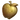 GoldenApple