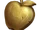 Golden Apple