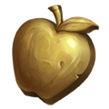 Golden Apple Identity V Wiki Fandom Golden Apple Identity V Wiki Fandom
