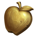 Golden Apple Identity V Wiki Fandom