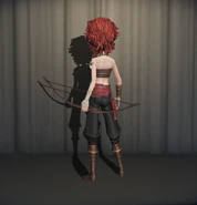 StormbringerBack.png (516 KB) Stormbringer In-Game Model Back View