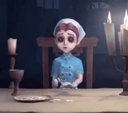 TakeNotesDefault.gif (2.98 MB) Take Notes Standby Motion