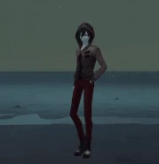 TheRipperIsaacFosterHandheldFireworkAnimation.gif (6.79 MB) The Handheld Firework animation for The Ripper when using Isaac Foster