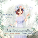 Valentines2024QuizTheMindsEye