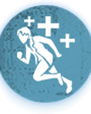 Borrowed Time Identity V Wiki Fandom Does it save up/build up time during a game, or is it in a cycle? borrowed time identity v wiki fandom