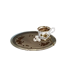 Coffee Sprite