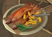 DeepSeaFishOilInGame.jpg (573 KB) Detailed View of the Dish