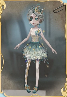 DriftingMoonlightFinalDesign1