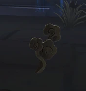 FaceChangerPropeller.png (81 KB) Face-Changer Propeller's change of appearance.