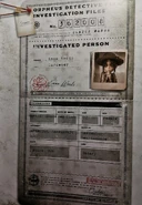 Page from the official Chinese Reference Book