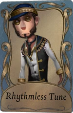 RhythmlessTune