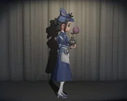 ScorpionRight.jpg (22 KB) Scorpion In-Game Model Right View