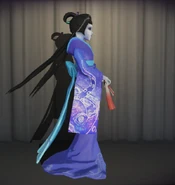 SolitudeRight.png (406 KB) Solitude In-Game Model Right-Side View.