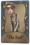 TheFool