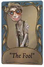TheFool