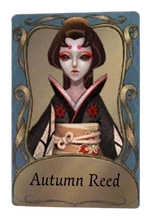 AutumnReed