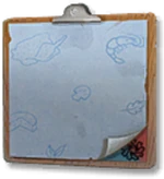 BlankBTierDualFactionDish