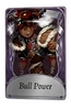 Bull Power
