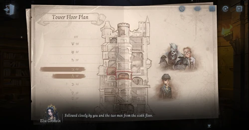 EnlightenmentTowerFloorPlan6