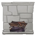 MadEyesCharacterDayGraffiti