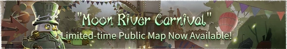 MoonRiverCarnivalSpringUpdateBanner