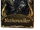 Netherwalker