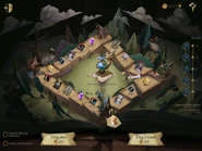 Penrose Maze Screenshot.png (2.21 MB) Screenshot of the 1st Phase Penrose Maze Rewards