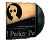 [Pursuit Music] Pixel Peeker Polka - Faster - 50Spy Glasses