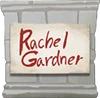 RachelGardnerI